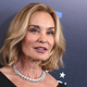 Image for article titled Jessica Lange Will Gladly Take Your Caitlyn Jenner Comparisons